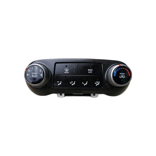 Hyundai Tucson HVAC Climate Control 97250-2S021 (2010–2013) – Genuine OEM