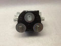 Nissan Cube HVAC Climate Control Assembly (2009–2014) – Genuine OEM