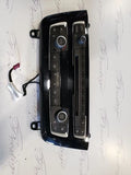 BMW 430iX F36 LCI Sedan Gran Coupe Climate Control 16-21 (2018) – Genuine OEM