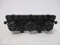 Volkswagen Atlas Heater Climate Control Unit (2018) – Genuine OEM