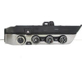 Toyota Tacoma Manual HVAC Climate Control (2022) – Genuine OEM
