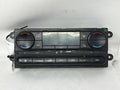 Ford F250 F350 Super Duty A/C Automatic Temperature Control Heated Seat (2008) – Genuine OEM