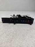 Toyota 4Runner HVAC Climate Control (1990–1995) – Genuine OEM | Ref SKU-3113