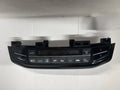 Honda Accord HVAC Climate Control Heated Mirrors (2016–2017) – Genuine OEM