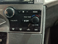 Toyota Venza HVAC Control Component (2015) – Genuine OEM