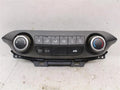 Honda CR-V A/C Heater Automatic Temperature Temp Control (2013–2014) – Genuine OEM