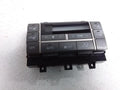 Lexus GX460 Rear Automatic Temperature Controller (2012) – Genuine OEM