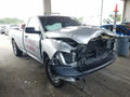 Temperature Control Classic Style Fits 15-24 Dodge 1500 PICKUP 1638399 – HVAC Replacement Part