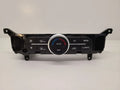 Kia Soul Temperature Control 97250B2GQ1CA (2017–2019) – Genuine OEM