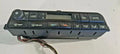 Jaguar 95-97 XJ6 98-03 XJ8 97-06 XK8 Heat A/C Climate Control – HVAC Replacement Part
