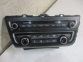 Kia Optima Manual Climate HVAC Climate Control (2019–2020) – Genuine OEM