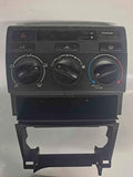 Toyota Corolla HVAC Climate Control Assembly (2003–2008) – Genuine OEM | Ref SKU-4668