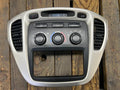 Toyota Highlander hybrid HVAC Climate Control (2007) – Genuine OEM