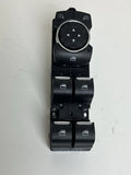 Subaru CROSSTREK DASH HVAC AIR Climate Control 72311FL750 (2021) – Genuine OEM