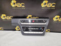 Hyundai Sonata SE Climate Control (2018–2019) – Genuine OEM