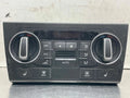 Audi Q3 Heater A/C Climate Control Switch Front (2018) – Genuine OEM