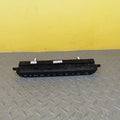 Kia K4 Temperature A/C Heat Climate Control (2025–2026) – Genuine OEM