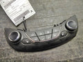 Temperature Control With Heated Seat KA1 Opt C68 Fits 16-18 CRUZE 1233032 – HVAC Replacement Part