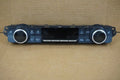 Toyota Highlander A/C Heat Climate Control (2023–2025) – Genuine OEM