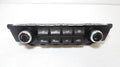 Kia Sportage Manual Climate HVAC Climate Control 97250D9FB1AK5 (2022) – Genuine OEM