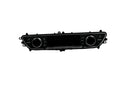 Audi Q5 SQ5 HVAC Climate Control Unit 80A820043G (2017–2020) – Genuine OEM