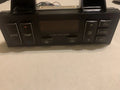 Cadillac FLEETWOOD HVAC Climate Control (1993–1996) – Genuine OEM