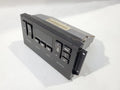Buick Roadmaster HVAC Control Component (1993) – Genuine OEM