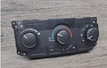 Chrysler 300 HVAC Climate Control 55111871AB (2005–2010) – Genuine OEM