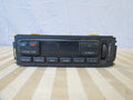 Town Car Crown Victoria Vic A/C Heat Temp Climate Control F7VH-19C933-AA (1996–1997) – HVAC Replacement Part