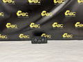 2011-13 Jeep Grand Cherokee Front Dash Climate Control Assembly – Genuine OEM