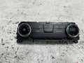 Ford MAVERICK Automatic Temperature Controller (2022) – Genuine OEM