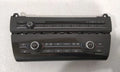 BMW 528i Rear HVAC Climate Control Unit (2015) – Genuine OEM