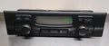 Toyota 4runner Digital Climate Heater Heat A/C Control 55900-35361 (1999–2002) – Genuine OEM