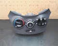 Hyundai Accent HVAC Climate Control Assembly (2012–2014) – Genuine OEM | Ref SKU-9443