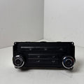 Nissan FRONTIER HVAC Climate Control (2014) – Genuine OEM