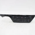 Kia Sedona HVAC Climate Control Unit (2015) – Genuine OEM