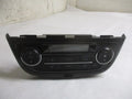 Mitsubishi Mirage Automatic Climate HVAC Climate Control – Genuine OEM