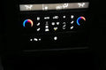 Cadillac Escalade HVAC Climate Control temperature (2007–2011) – Genuine OEM