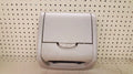 Dodge Caravan HVAC Control Component (2001–2007) – Genuine OEM
