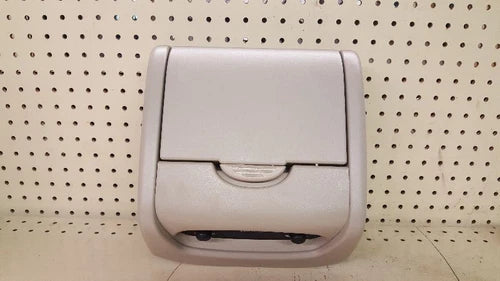 Dodge Caravan HVAC Control Component (2001–2007) – Genuine OEM