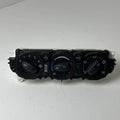 CK4T-19980-AE 2016 Ford TRANSIT A/C Climate Control – Genuine OEM