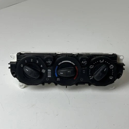 CK4T-19980-AE 2016 Ford TRANSIT A/C Climate Control – Genuine OEM