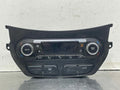 Ford CMAX Heater A/C Climate Control Switch (2013) – Genuine OEM