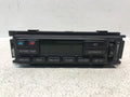 Expedition HVAC Climate Control (1999–2002) – Genuine OEM