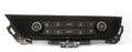 Buick Enclave HVAC Climate Control Unit ID 84497454 (2018–2023) – Genuine OEM