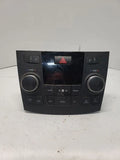Suzuki Kizashi A/C Climate Control With Heated (2010–2013) – Genuine OEM
