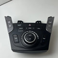 97250-4Z401 2014 Hyundai Santa Fe Automatic Temperature Control Climate A/C – Genuine OEM