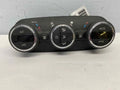 Jeep Renegade HVAC Climate Control Auto (2015) – Genuine OEM