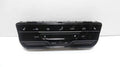 Volkswagen Tiguan Auto Dual Climate Seat Temperature Control (2022–2023) – Genuine OEM