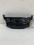 Nissan Murano Auto Temperature Climate A/C Heater Control (2017–2024) – Genuine OEM